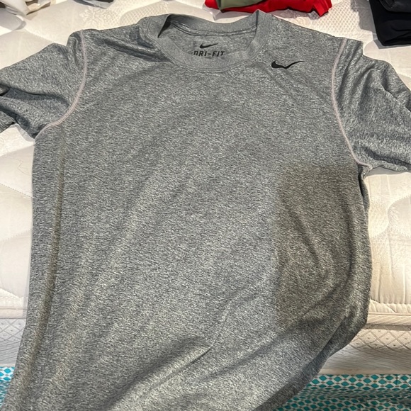 Nike Mens Dri fit - Picture 1 of 1